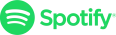 spotify-logo.webp